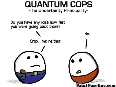 2007-07-10-Quantum_Cops.JPG